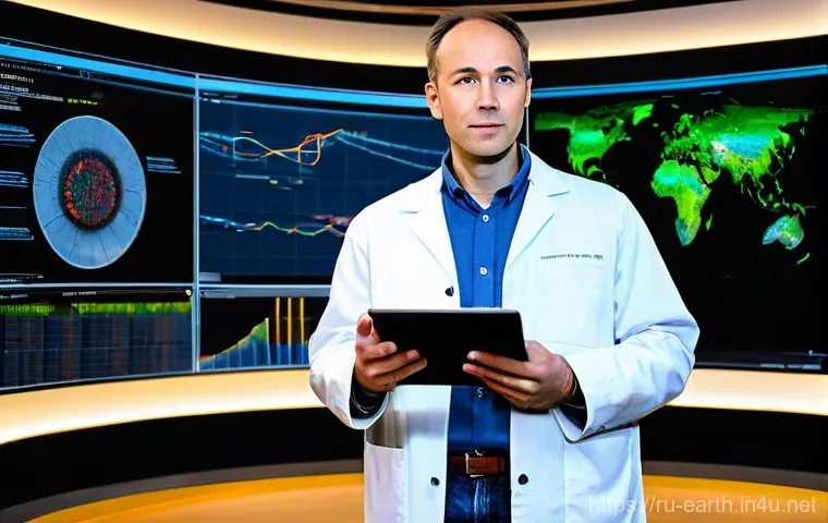 지구과학과 퇴적학 - **Prompt Title: Earth's Layered Journey**
**Image Prompt:** An illustrative, cross-sectional vie... 지구과학과 퇴적학 - **Prompt Title: Earth's Layered Journey**
**Image Prompt:** An illustrative, cross-sectional vie...