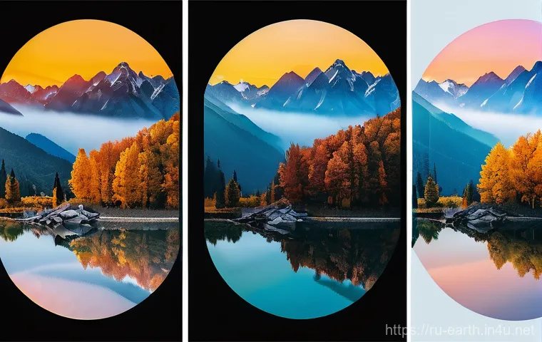 지구과학과 공룡 멸종 - Here are three detailed image generation prompts in English, adhering to all specified guidelines: