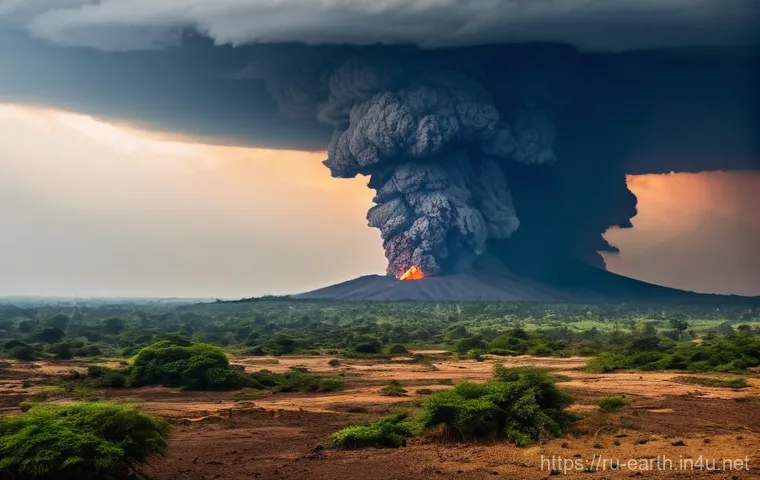 지구과학과 공룡 멸종 - Here are three detailed image generation prompts in English, adhering to all specified guidelines: 지구과학과 공룡 멸종 - Here are three detailed image generation prompts in English, adhering to all specified guidelines: